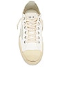 view 4 of 6 V-star 2 Sneaker In White & Ice in White & Ice