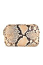 view 2 of 6 Mini Star Bag in Sand & Black