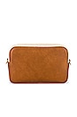 view 3 of 5 BOLSO STAR in Beige & Brown