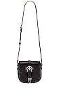 view 5 of 6 Small Rodeo Bag in Black