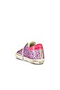 view 3 of 6 ZAPATILLA DEPORTIVA SUPERSTAR in Pink, Ice & Fuchsia