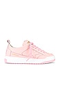 view 1 of 6 Yeah Sneaker in Rose Quartz