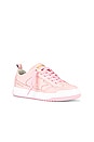 view 2 of 6 Yeah Sneaker in Rose Quartz
