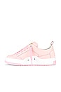 view 5 of 6 Yeah Sneaker in Rose Quartz