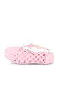 view 6 of 6 Yeah Sneaker in Rose Quartz