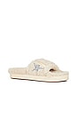 view 2 of 5 PASADOR POOLSTAR in Beige & Silver