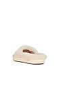 view 3 of 5 PASADOR POOLSTAR in Beige & Silver