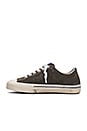 view 5 of 6 ZAPATILLAS DEPORTIVAS V STAR 2 in Military Green & White Patent Star