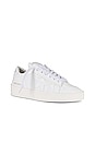 view 2 of 6 SNEAKERS STARDAN in Optic White