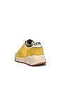 view 3 of 6 ZAPATILLA DEPORTIVA RUNNING in Honey & White