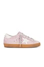 view 1 of 6 SNEAKERS SUPER STAR in Pink & Optic White