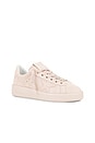 view 2 of 6 Pure Star Sneaker in Moonlight & White