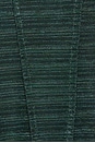 view 4 of 4 Element Dress in Bottle Green