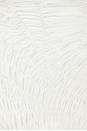 view 4 of 4 The Eclipse Floorlength Dress in Ivory