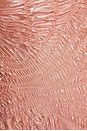 view 6 of 6 Celestial Dress in Pink