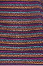 view 4 of 4 Prism Dress in Pink Stripe