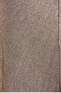 view 4 of 4 Relic Dress in Copper Gold Silver Sparkle