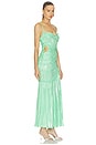 view 1 of 5 ROBE STARLIGHT in Mint