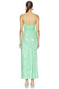 view 4 of 5 ROBE STARLIGHT in Mint