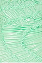 view 5 of 5 ROBE STARLIGHT in Mint