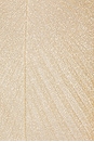 view 5 of 4 Relic Dress in Gold & Lemon