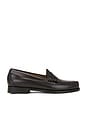 view 1 of 5 Larson Weejun in Dark Brown