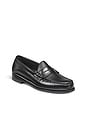 view 2 of 6 x Reigning Champ Larson Weejuns Loafer in Black