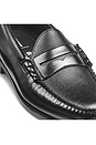 view 6 of 6 x Reigning Champ Larson Weejuns Loafer in Black