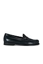 view 1 of 5 LOAFERS LOGAN in Black