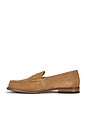 view 5 of 5 LOAFERS BERKELEY in Light Brown