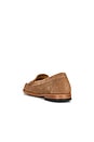 view 3 of 5 LOAFERS LARSON in Oyster