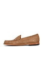 view 5 of 5 LOAFERS LARSON in Oyster
