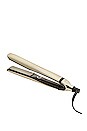 view 1 of 2 PLANCHA PARA EL PELO PLATINUM + STYLER in Grand-luxe