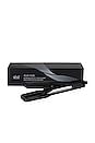 view 2 of 2 Duet Style 2-in-1 Hot Air Styler in Black