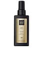view 1 of 2 Sleek Talker Wet To Sleek Styling Oil in 