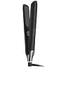 view 1 of 6 Chronos Styler in Black