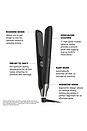 view 4 of 6 Chronos Styler in Black