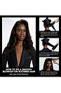 view 5 of 6 Duet Blowdry Brush in Black