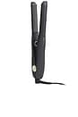 view 1 of 6 Gold Mini 2.0 Styler in Black