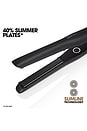 view 5 of 6 Gold Mini 2.0 Styler in Black