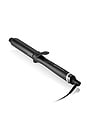 view 2 of 7 Chronos Curve Grand Curl Iron 1.25