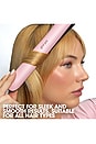 view 4 of 5 Gold Styler in Pink Sorbet