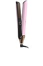 view 1 of 5 MODELADOR CHRONOS CHRONOS STYLER in Pink Sorbet