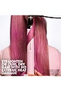 view 3 of 5 MODELADOR CHRONOS CHRONOS STYLER in Pink Sorbet
