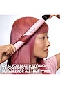 view 4 of 5 MODELADOR CHRONOS CHRONOS STYLER in Pink Sorbet
