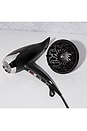 view 4 of 5 SÈCHE-CHEVEUX PROFESSIONNEL HELIOS HELIOS PROFESSIONAL HAIR DRYER DIFFUSER in 