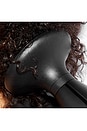 view 5 of 5 SÈCHE-CHEVEUX PROFESSIONNEL HELIOS HELIOS PROFESSIONAL HAIR DRYER DIFFUSER in 