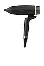 view 1 of 9 Speed Hair Dryer in Matte Black