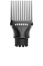 view 1 of 8 Professional High Strength Comb in Black