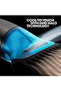 view 5 of 8 Professional High Strength Comb in Black